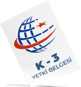 ankarakiralikasansor.tr/ - K3 Yetki Belgesi - (3)