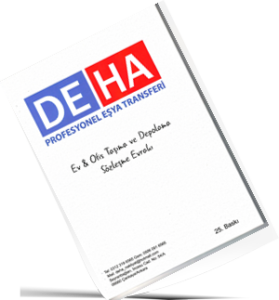 ankarakiralikasansor.tr/ - Sözleşme Belgesi - (4)